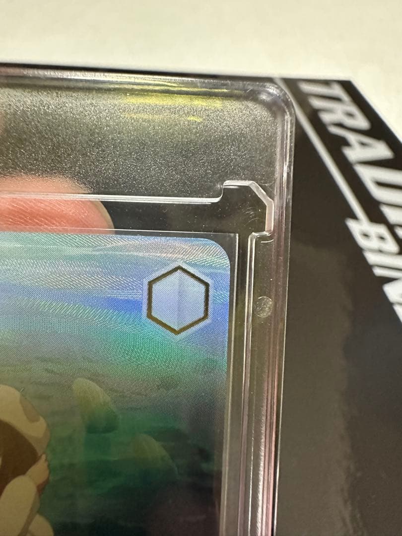 や*ー様 推しの子　有馬かな　（SSP 水族館デート　有馬かな）