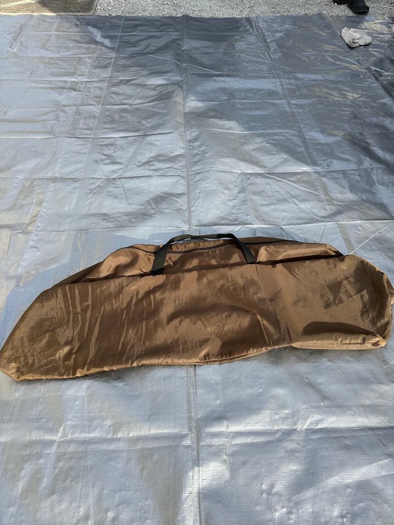 オガワピルツ15TC