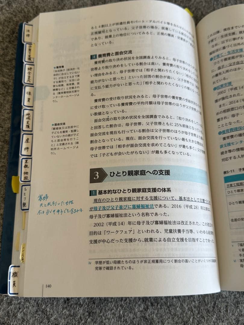 社会福祉士養成講座　テキスト　まとめ売り