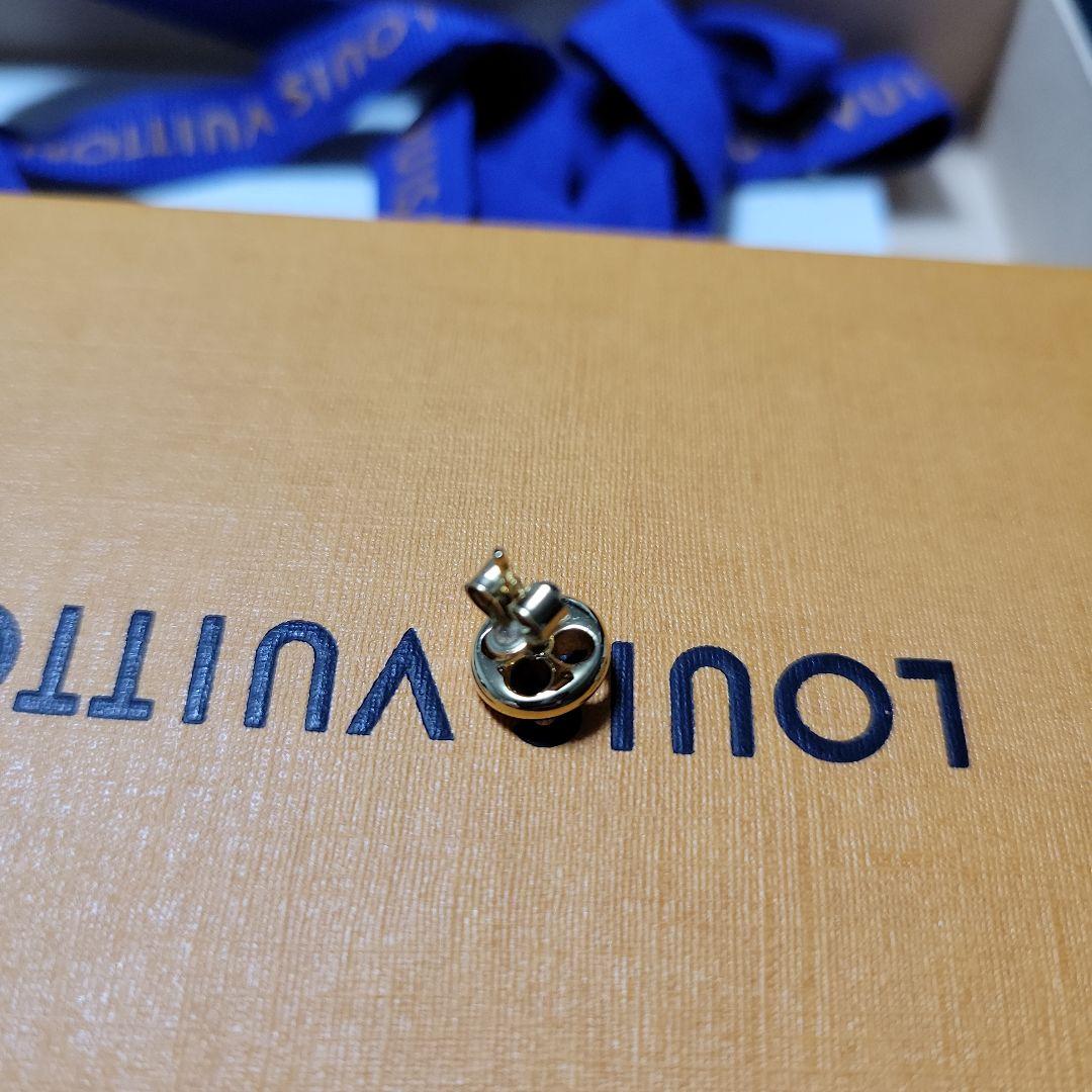 ヴィトン　クレイジーインロック2点のみ