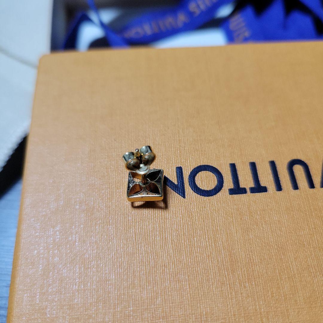 ヴィトン　クレイジーインロック2点のみ