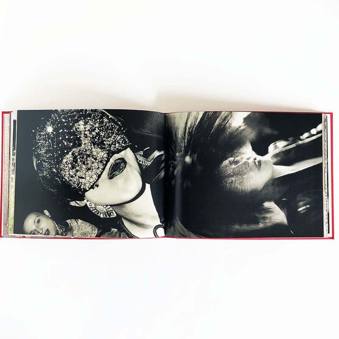 ★VISIONAIRE 29★ビジョネア★No.29★WOMEN★