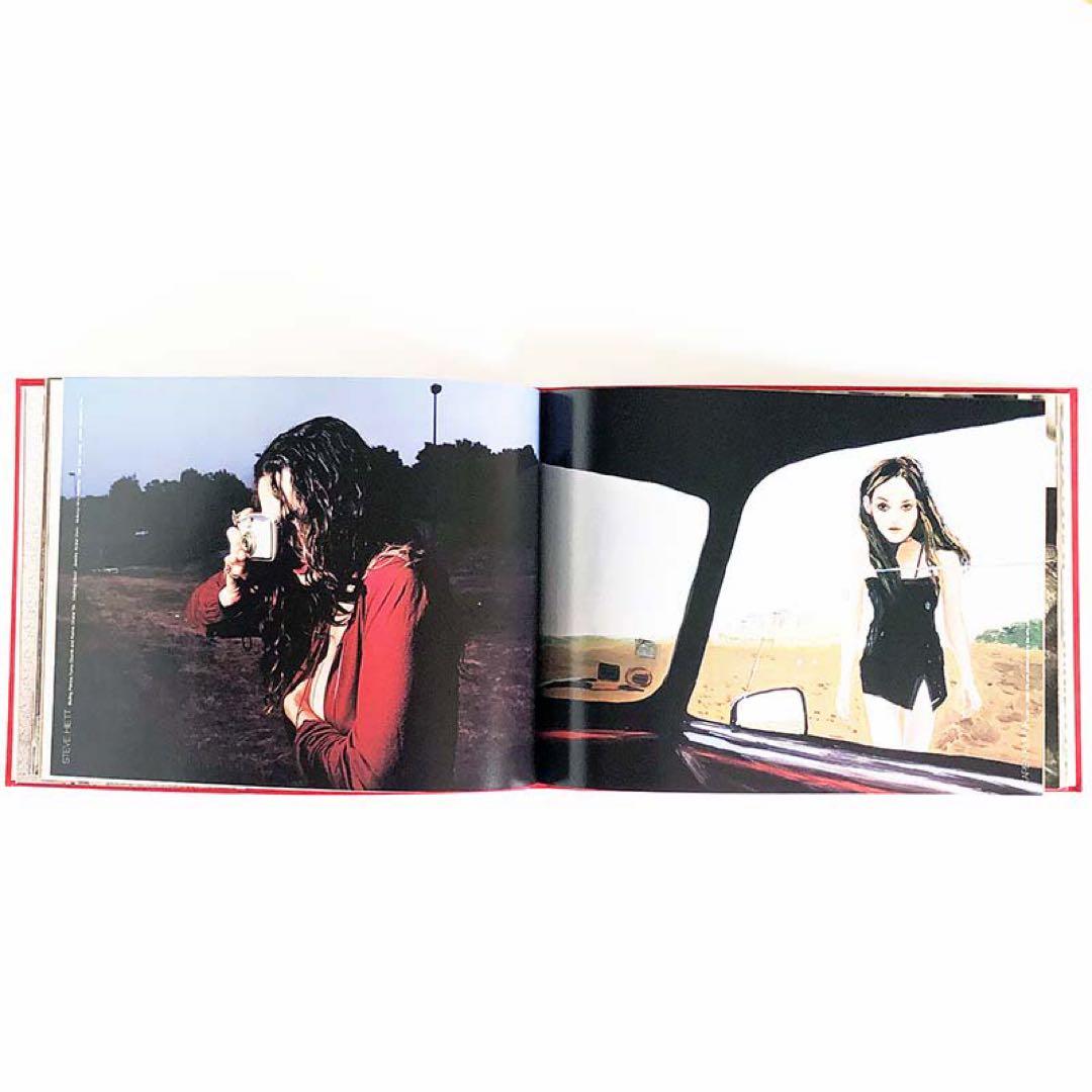 ★VISIONAIRE 29★ビジョネア★No.29★WOMEN★