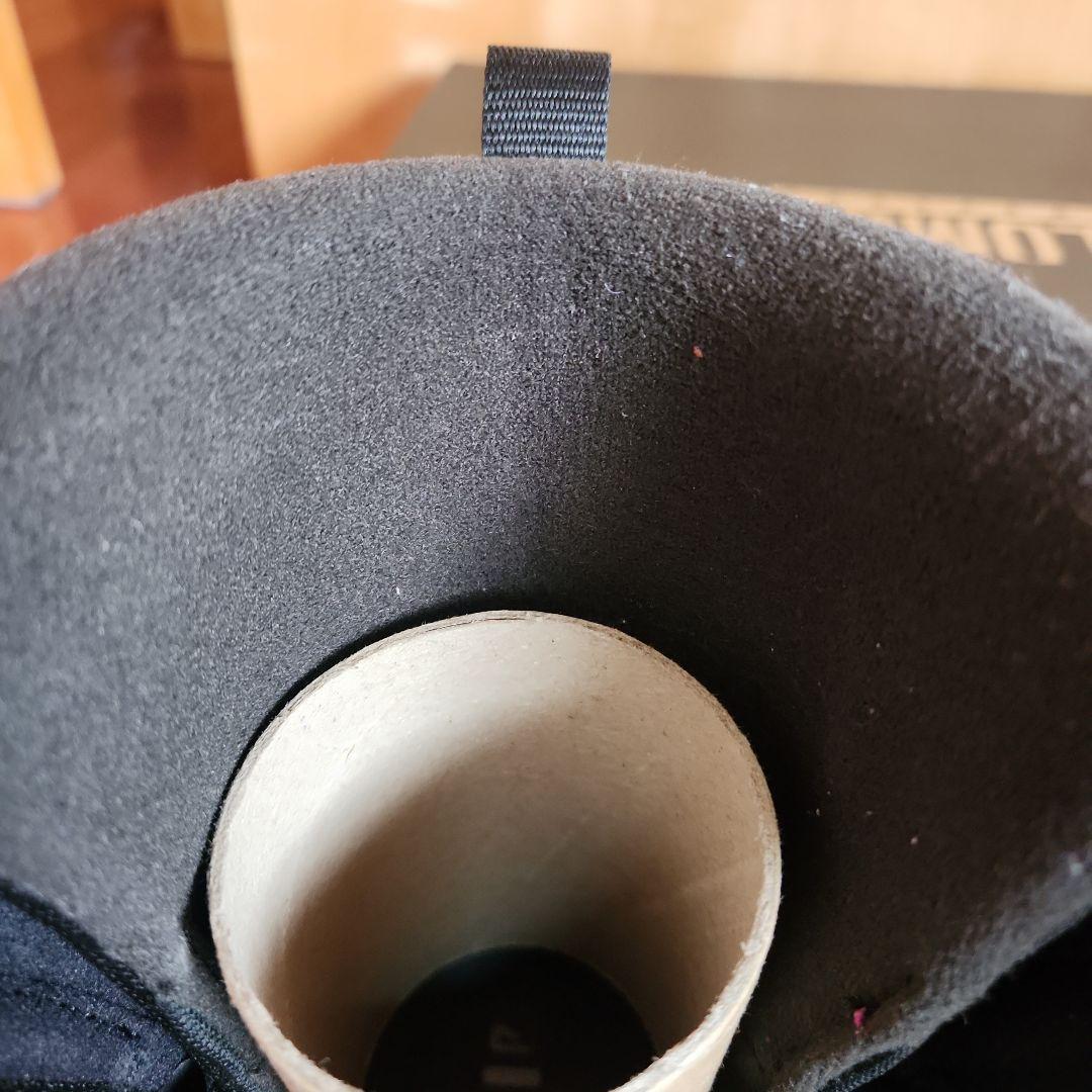 SALOMON LAUNCH BOA JR サロモン　ジュニア　２２ｃｍ