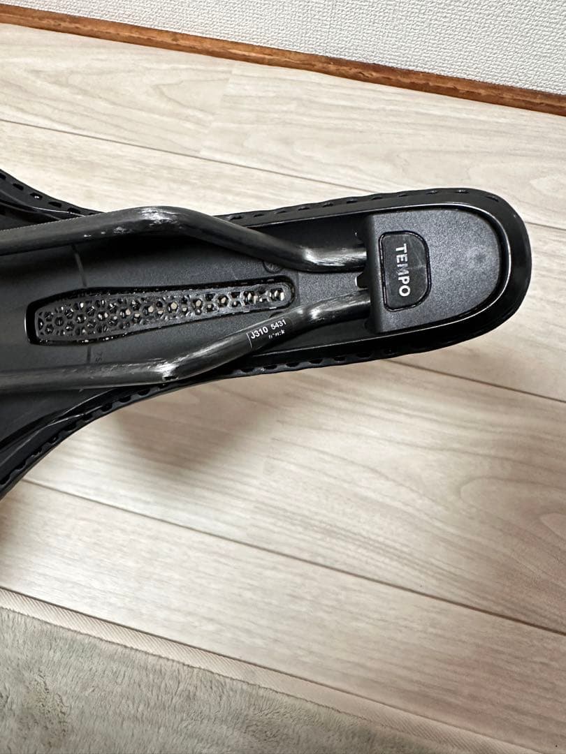 リFizik Vento Antares R1 Adaptive 3D