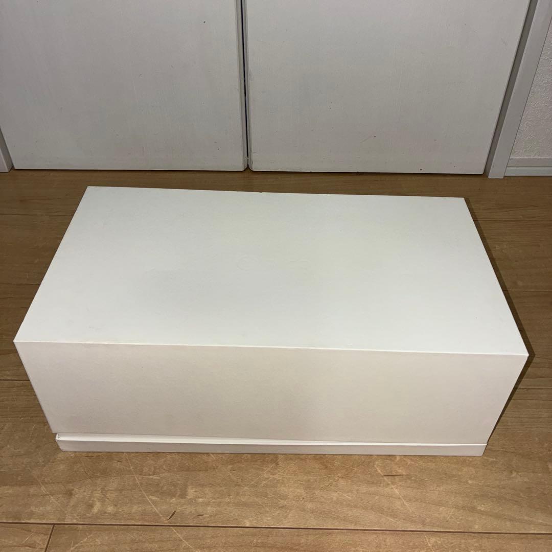 Pico VRゴーグル PICO 4 pico4 128gb 状態良好です