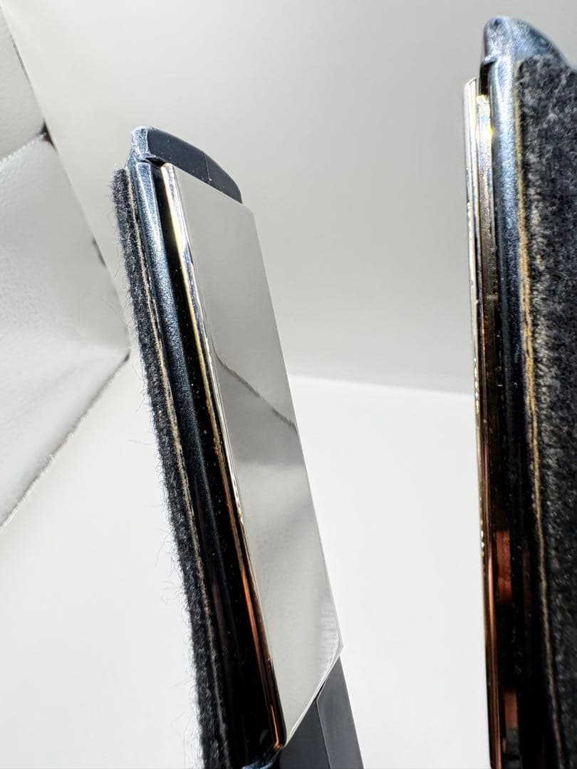 サニープレイス ヘアオペ 輝髪 ヘアアイロン 602