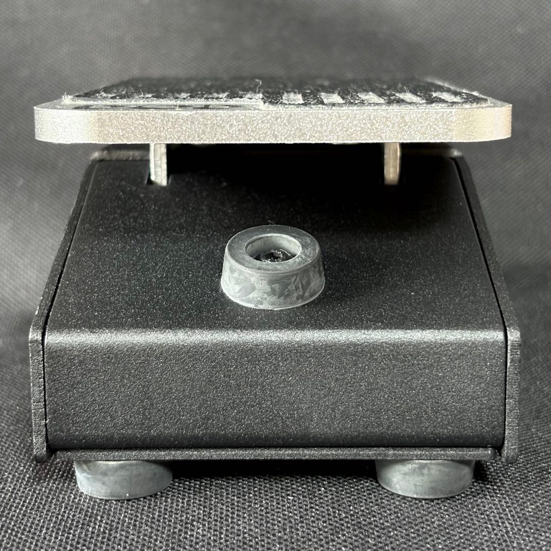 ギター DOD Mini Volume