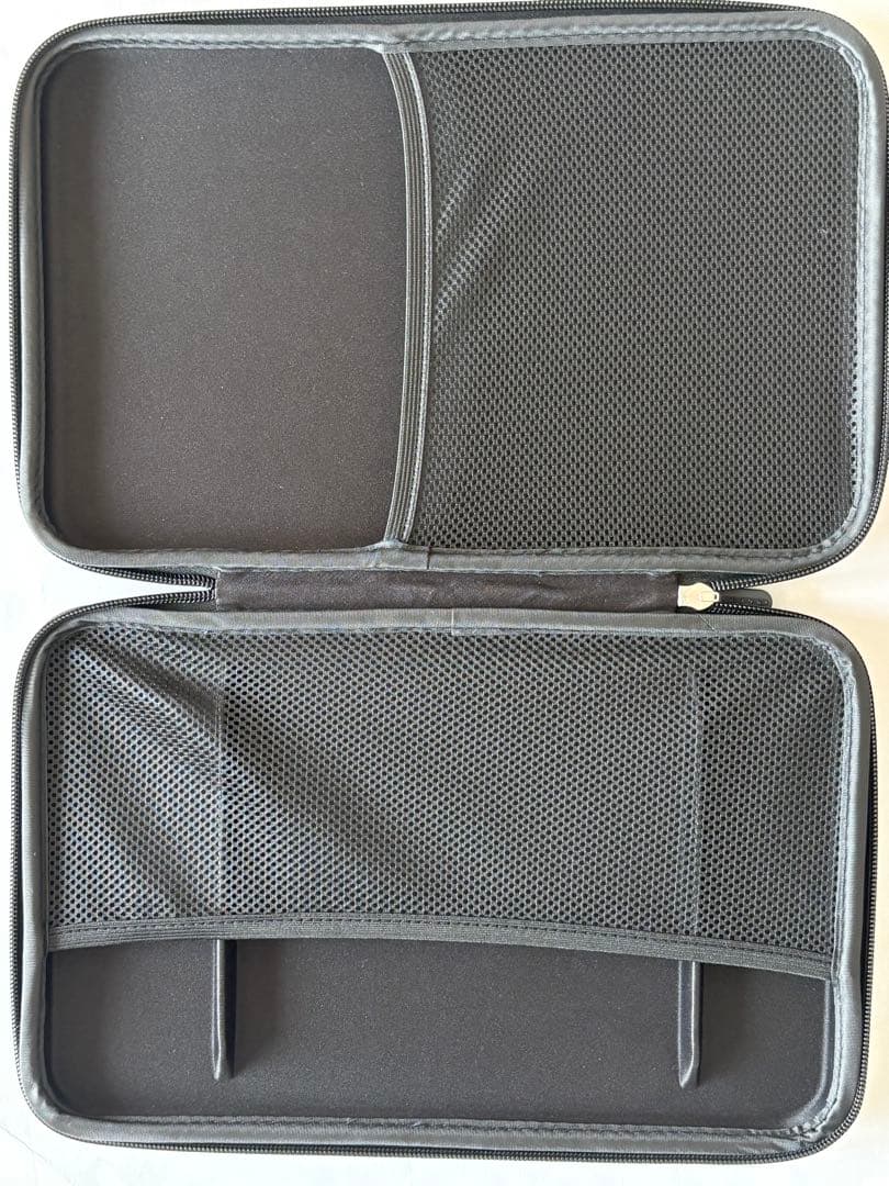 SIXPAD シックスパッド パワースーツ アブズ　Mサイズ