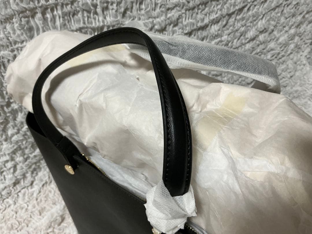 POR E’ ロペ E’POR Y BAG Wide