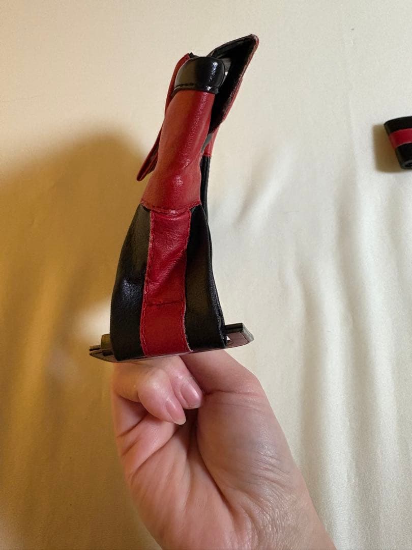 D.Gray-man 神田ユウACOS製