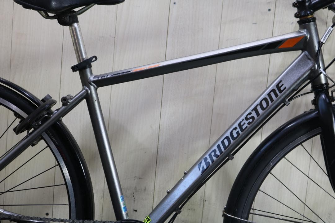 キックくんページ