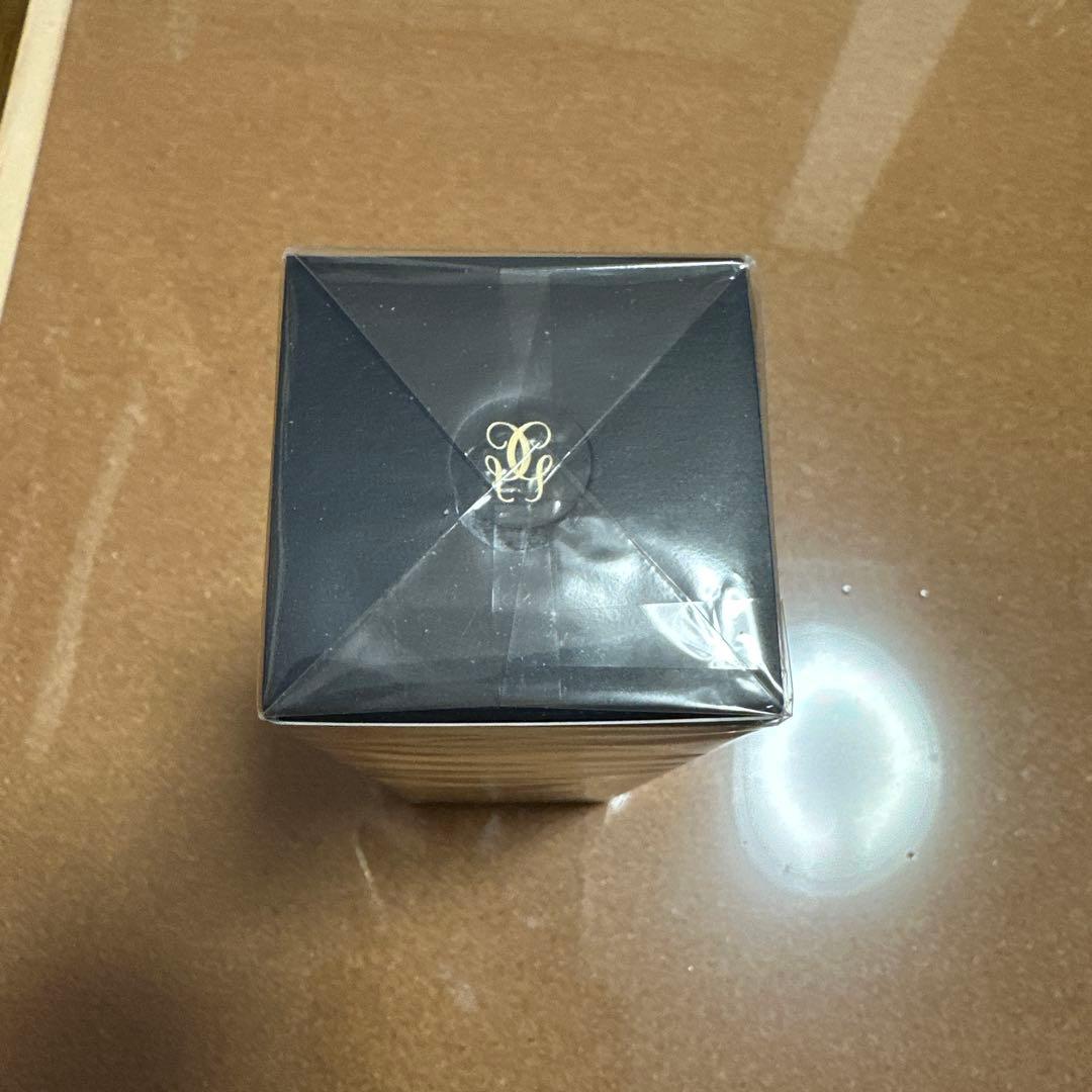 オーキデ アンペリアル ザ エッセンス ローション コンセントレート 未使用