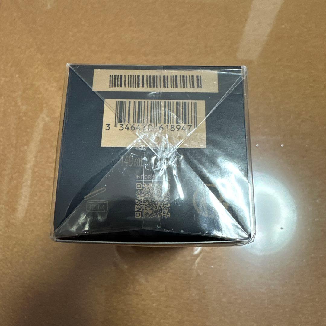 オーキデ アンペリアル ザ エッセンス ローション コンセントレート 未使用