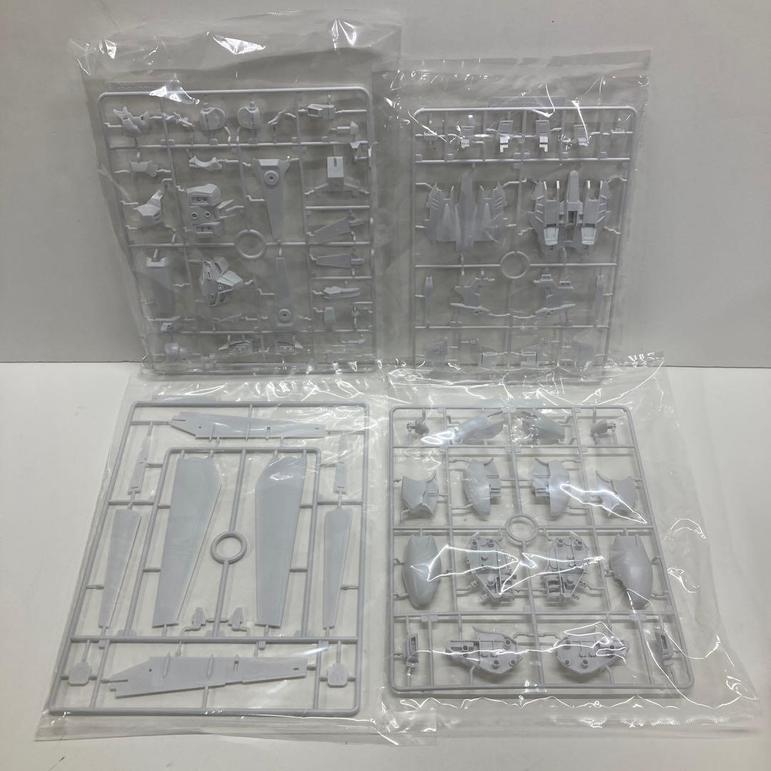 機甲戦記ドラグナー 1/72 XD-01 ドラグナー1 34251202J05L