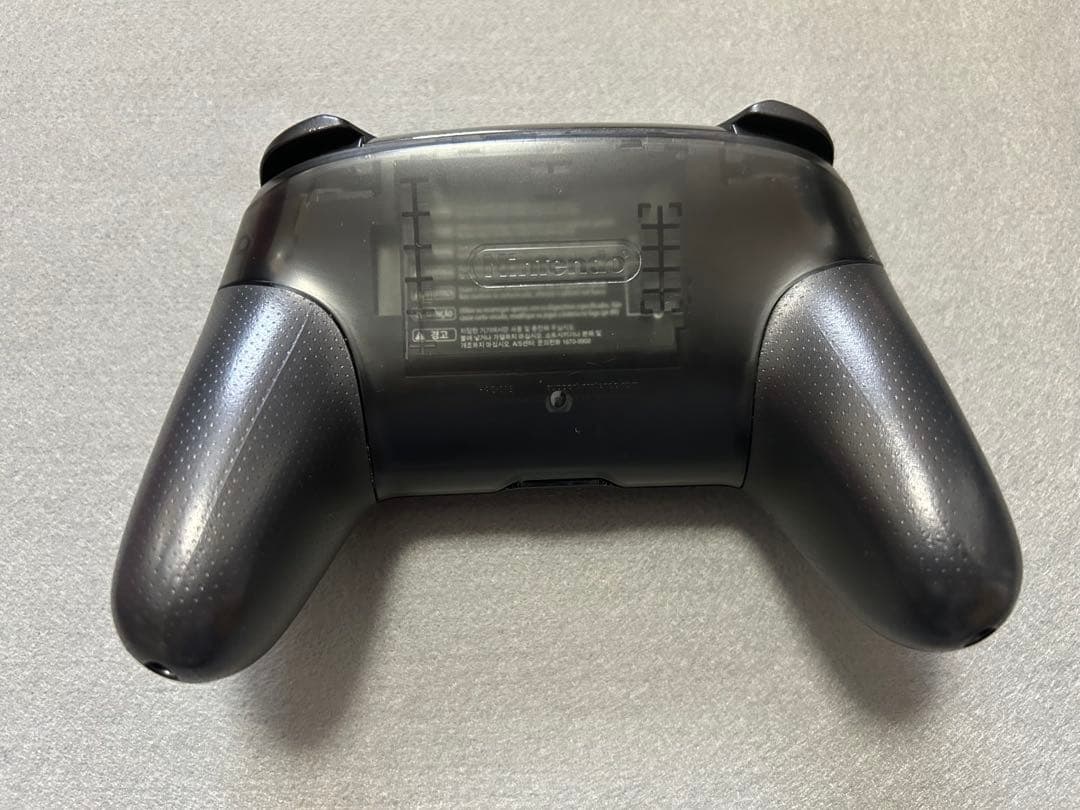 任天堂 Nintendo Switch 本体 おまけ付き