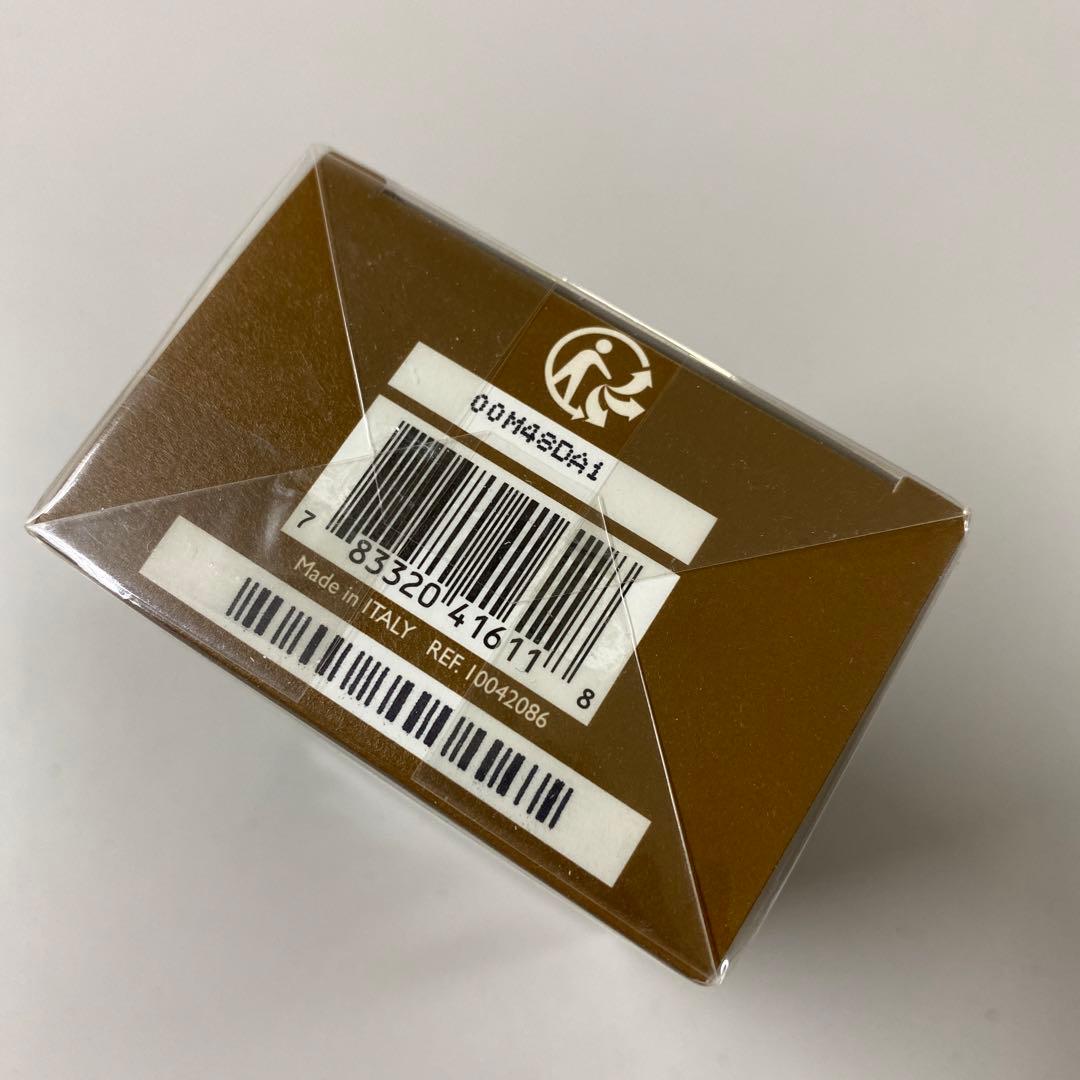 60ml ブルガリ マン テラエ エッセンス オードパルファム