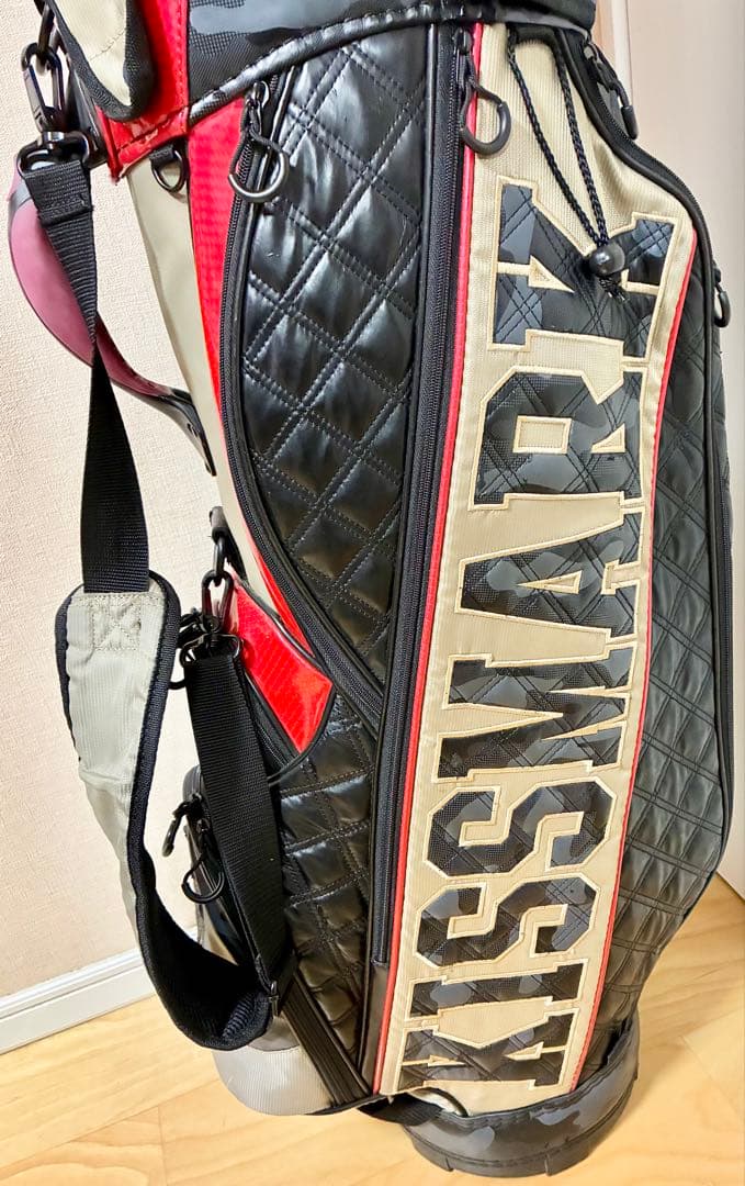 早い者勝ち　希少　Callaway TaylorMadeゴルフクラブセット