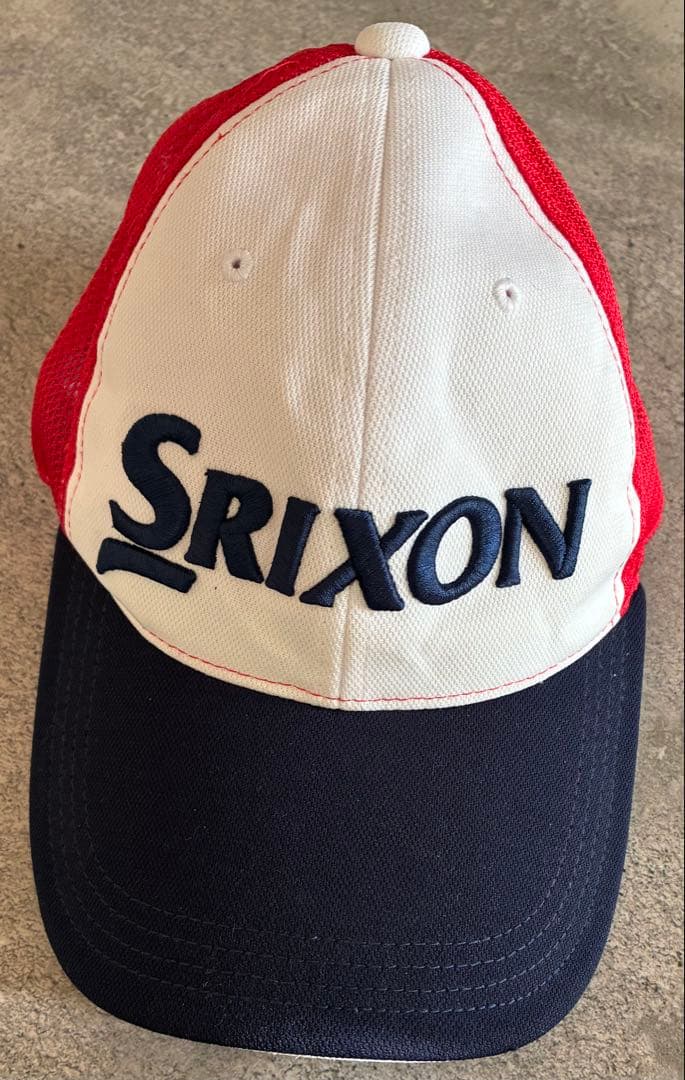 早い者勝ち　希少　Callaway TaylorMadeゴルフクラブセット