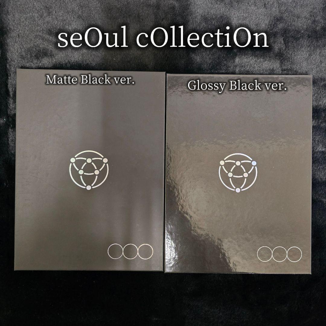 【#9 K-POP まとめ売り】②OnlyOneOf アルバム 15点セット