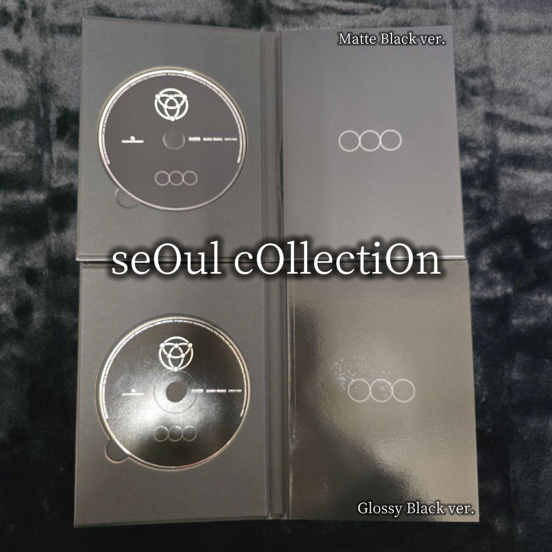 【#9 K-POP まとめ売り】②OnlyOneOf アルバム 15点セット