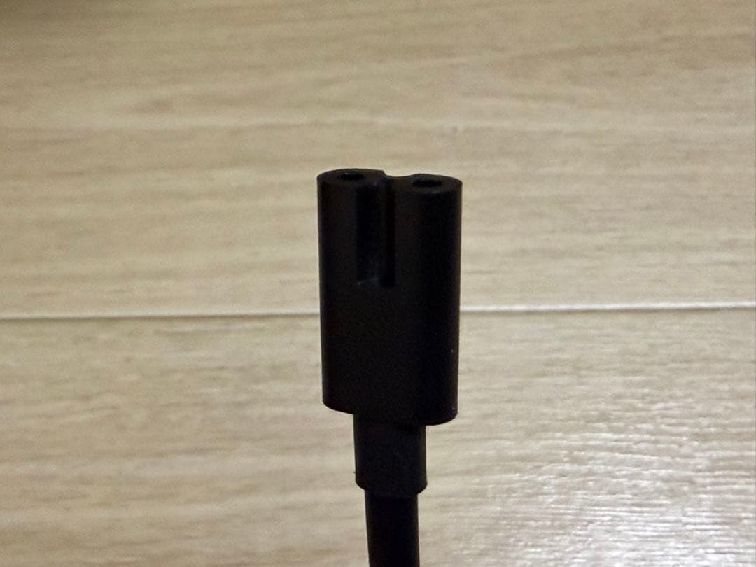 Macデスクトップ Mac mini 2023 M2 16GB SSD512GB