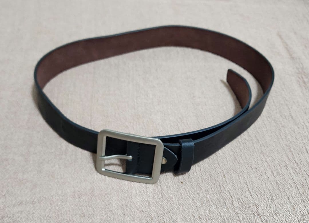 コスプレ衣装 刀剣乱舞 山姥切長義 Lサイズ