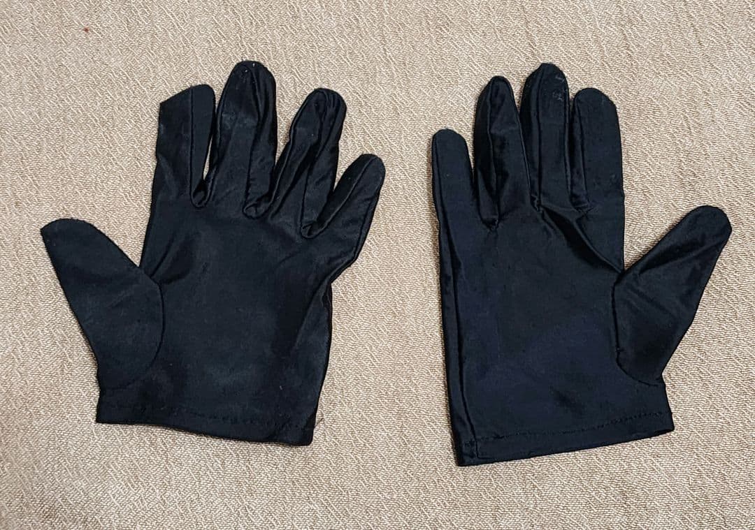 コスプレ衣装 刀剣乱舞 山姥切長義 Lサイズ