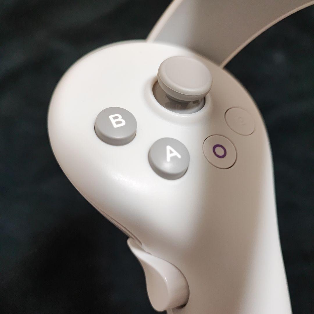 pico4 128GBモデル