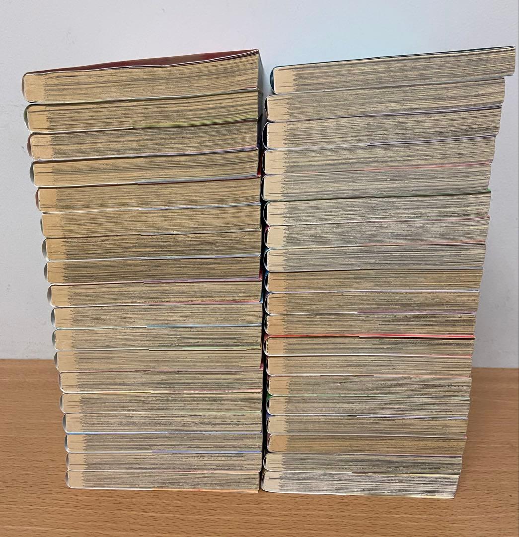 信長のシェフ 全巻