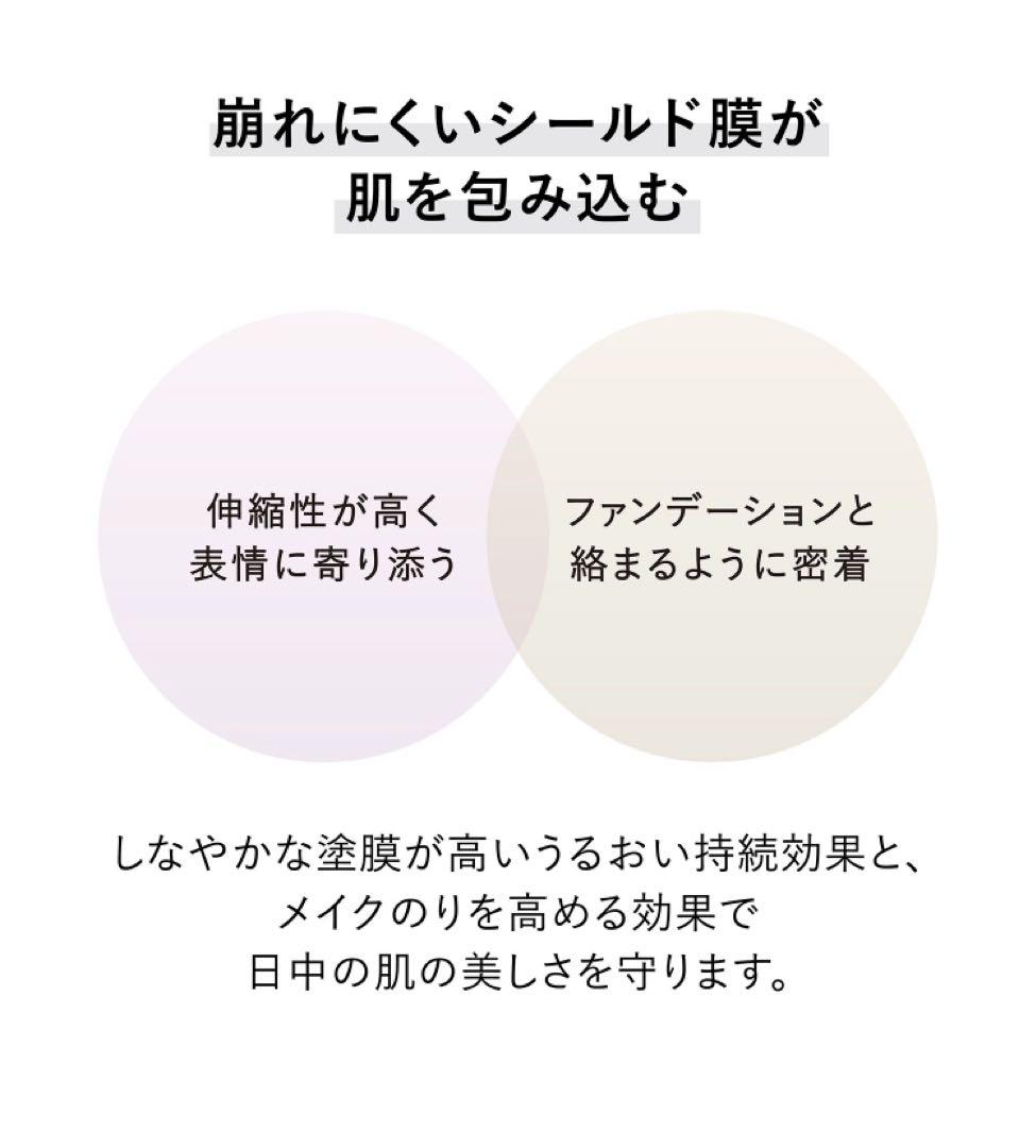 値下げ 新品未開封品 KANEBO クリーム　イン　デイⅡ（医薬部外品）50g