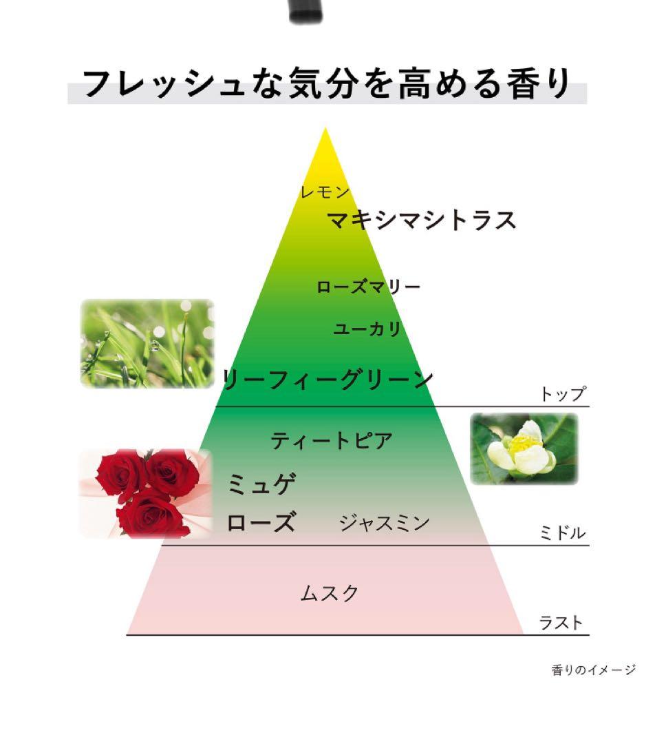 値下げ 新品未開封品 KANEBO クリーム　イン　デイⅡ（医薬部外品）50g
