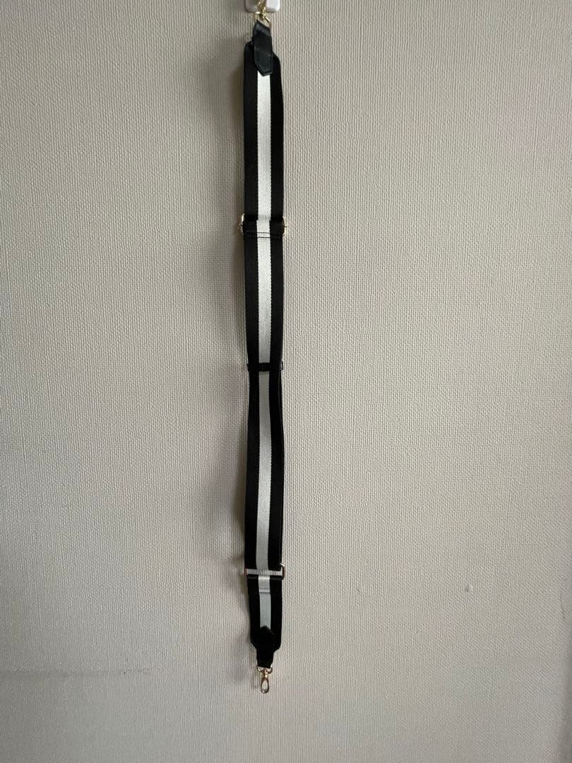 ⭐︎イントキシック ⭐︎intoxic nouerレザーバッグ