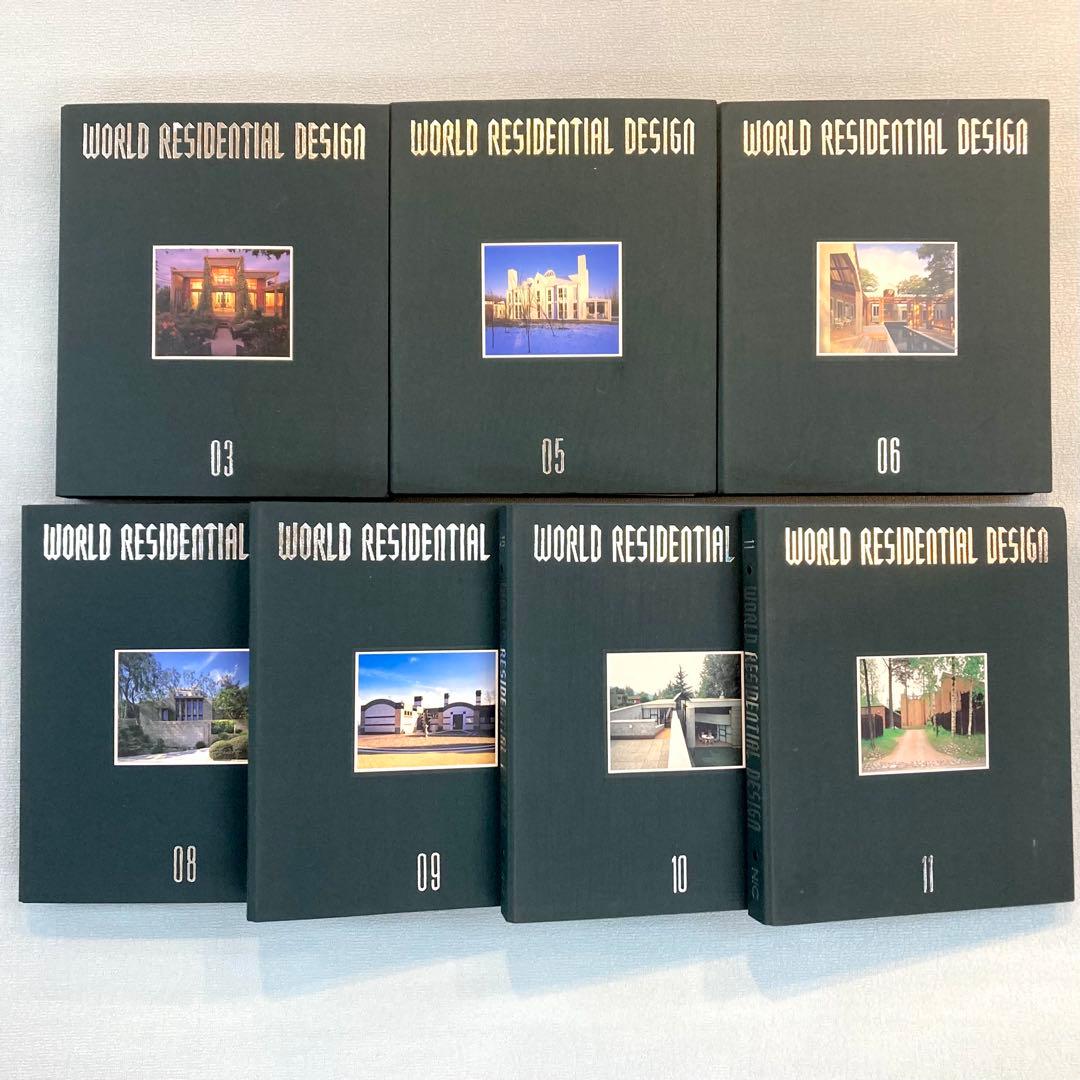 アート・デザイン・音楽 WORLD RESIDENTIL DESIGA