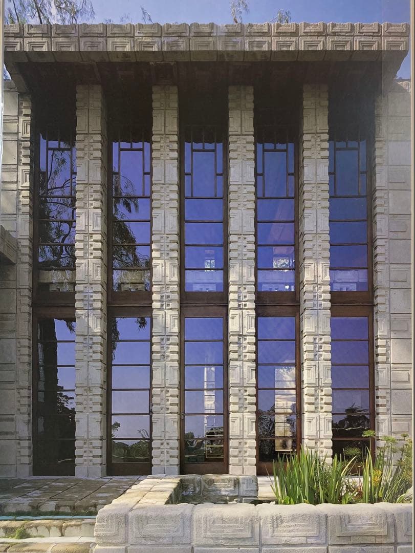 アート・デザイン・音楽 WORLD RESIDENTIL DESIGA