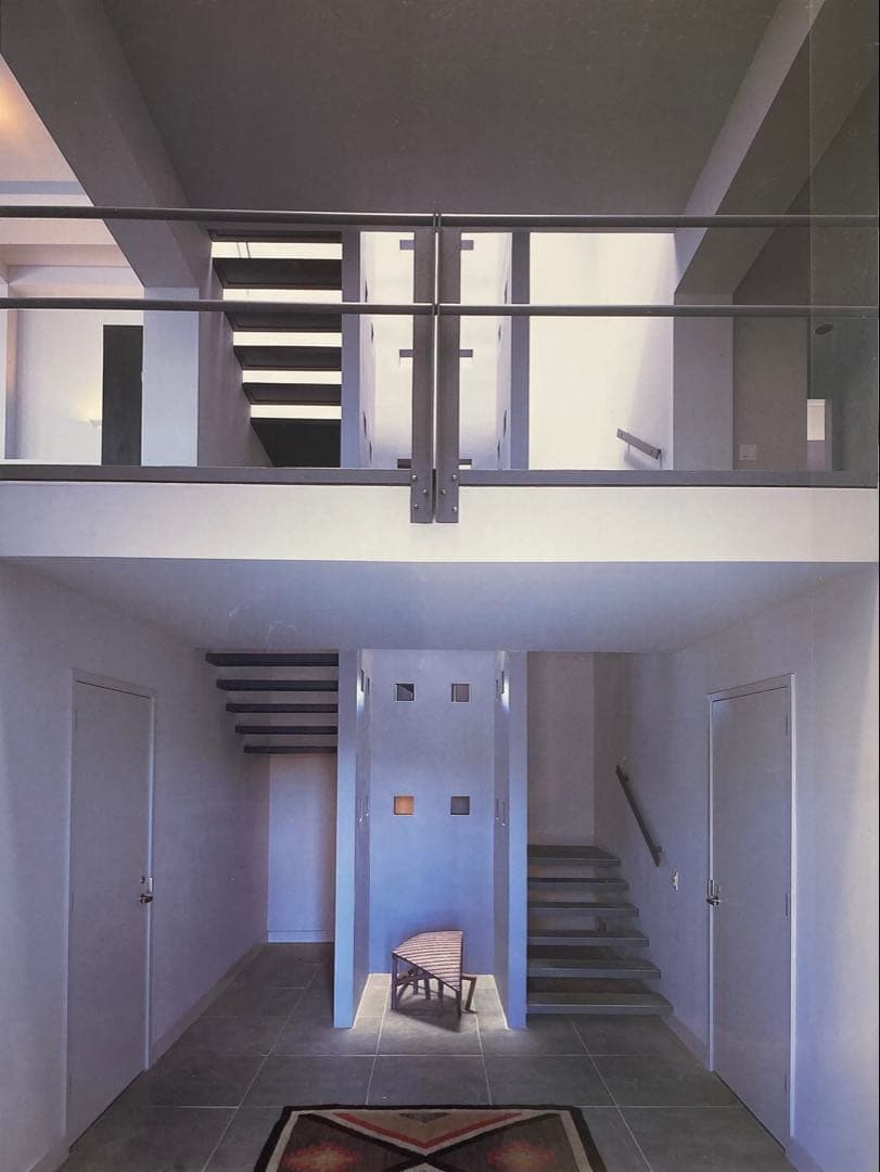 アート・デザイン・音楽 WORLD RESIDENTIL DESIGA