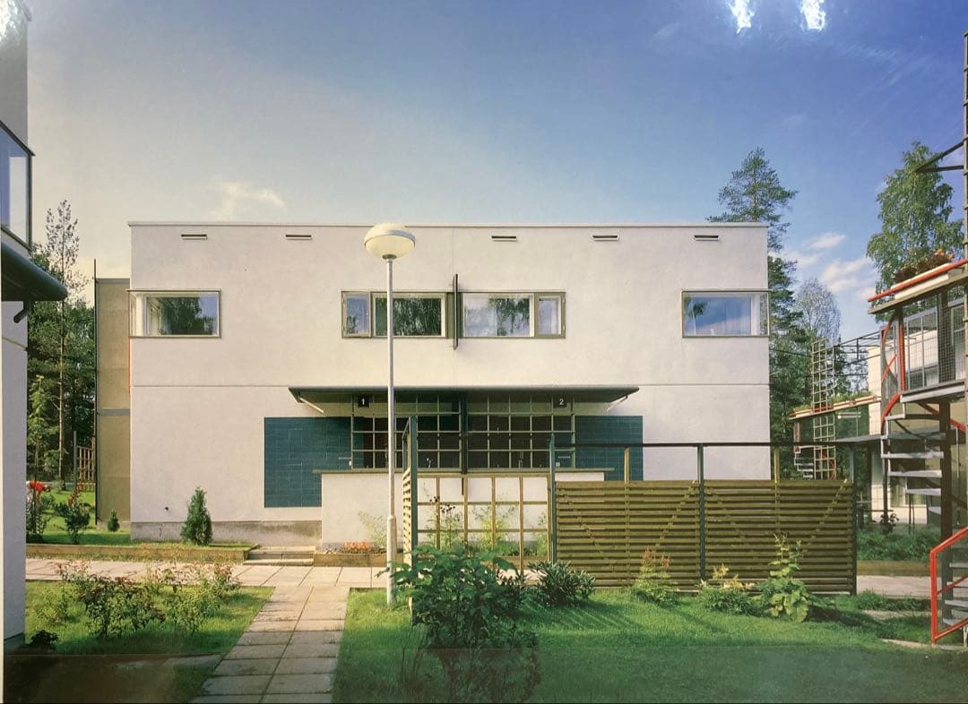 アート・デザイン・音楽 WORLD RESIDENTIL DESIGA