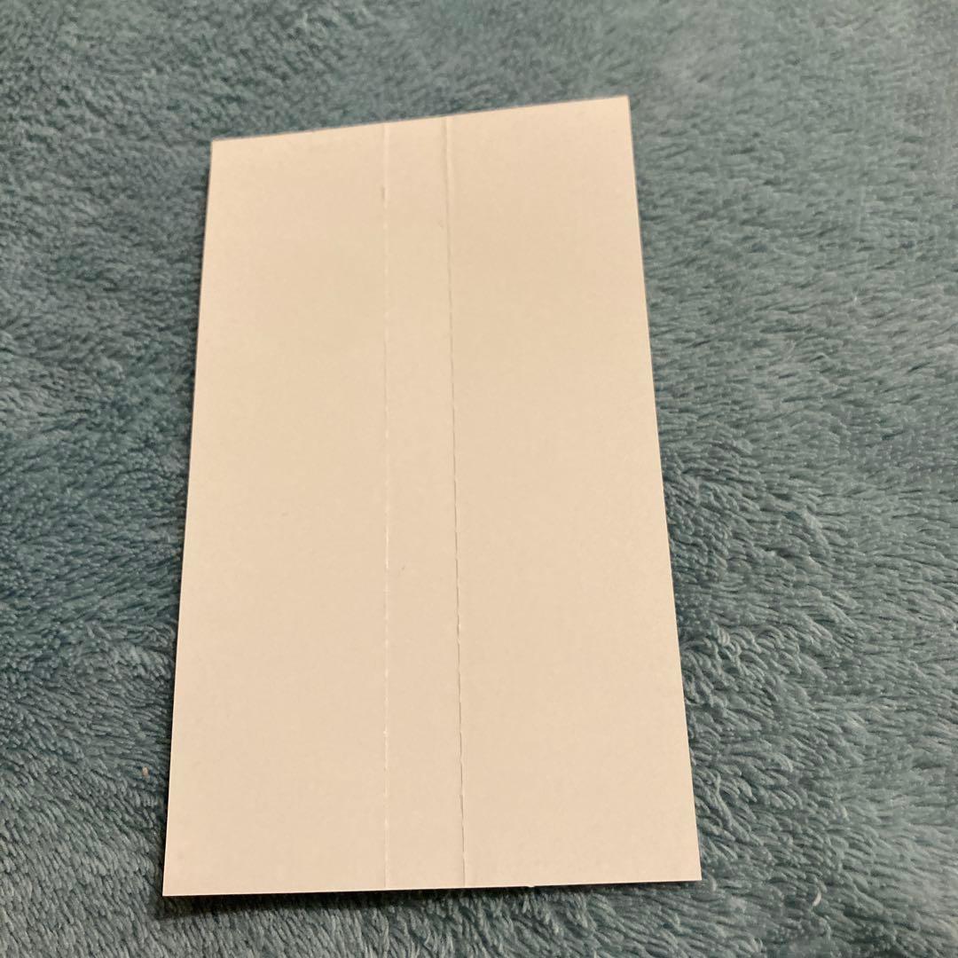 国内盤 PROUD - FIRE BREAKS THE DAWN