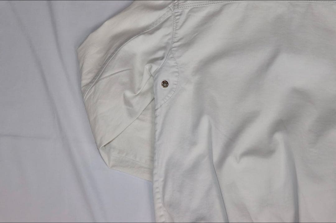 ジャケット・アウター PRADA sport blouson