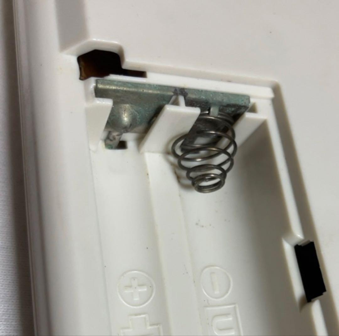 GAME POCKET COMPUTER 　ゲームポケコン