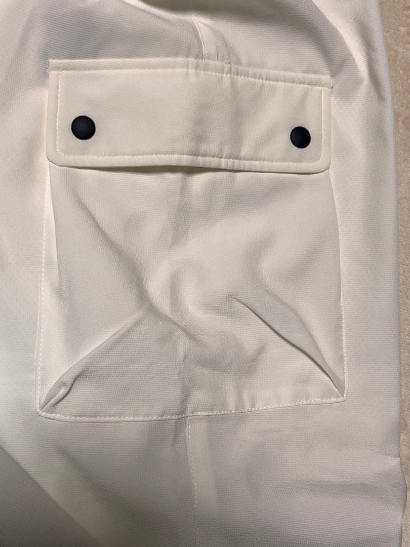 シナコバ　セットアップ　M