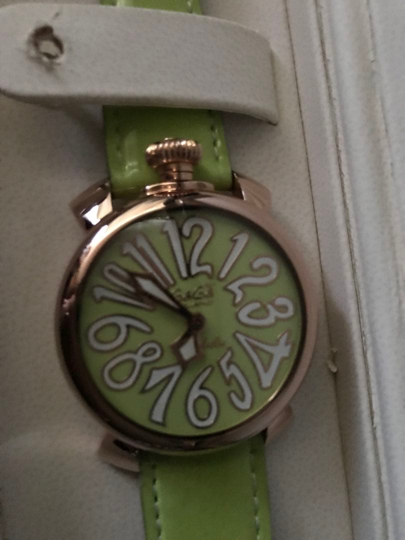 かっちゃまんさま専用