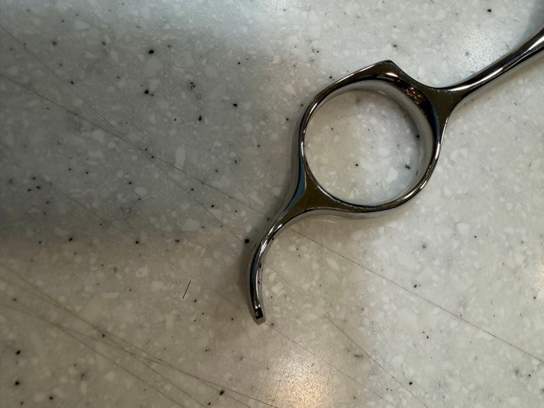 YAGYU柳生REOX 6.5インチ シーザー