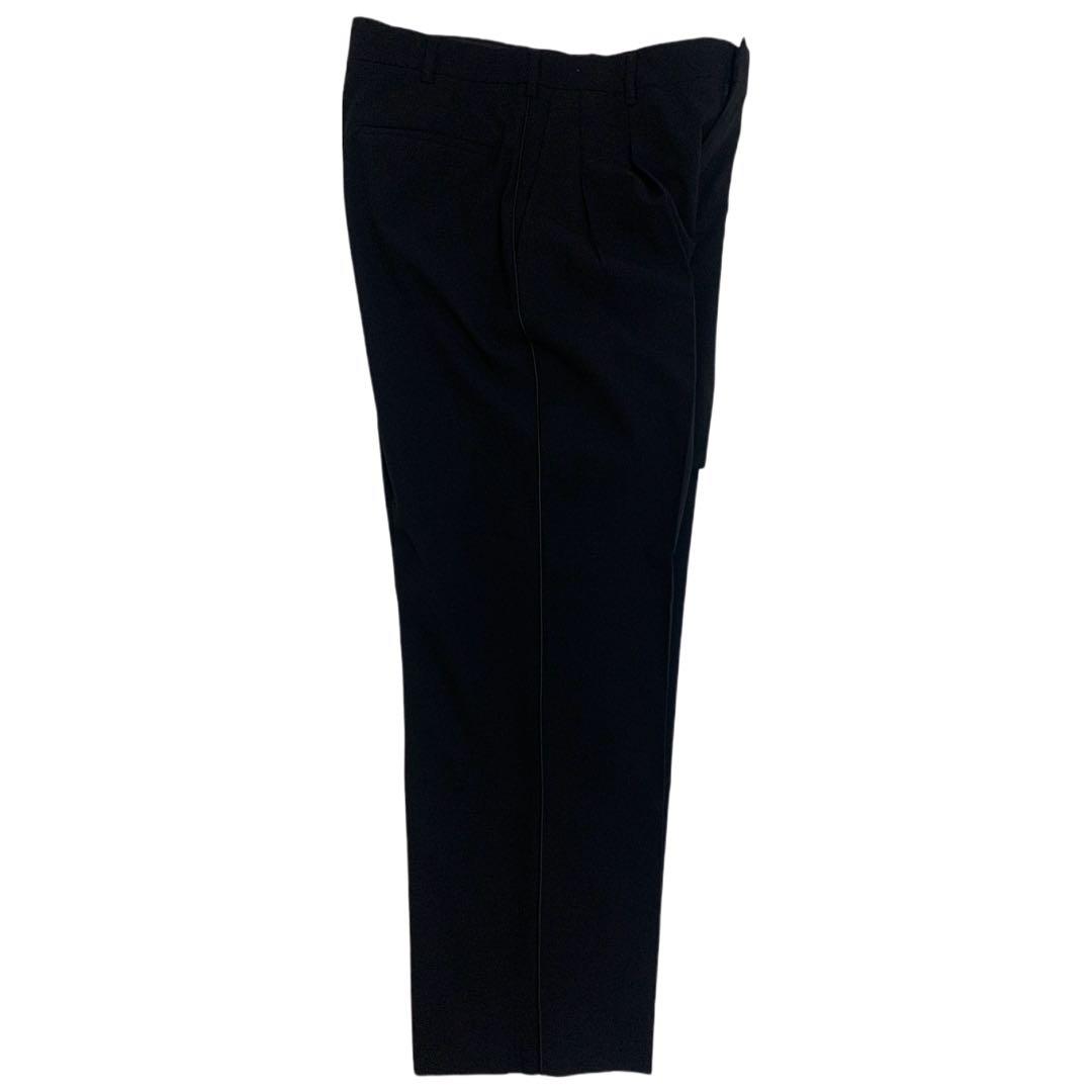 ISSEY MIYAKE im product 70〜90s サイドラインパンツ