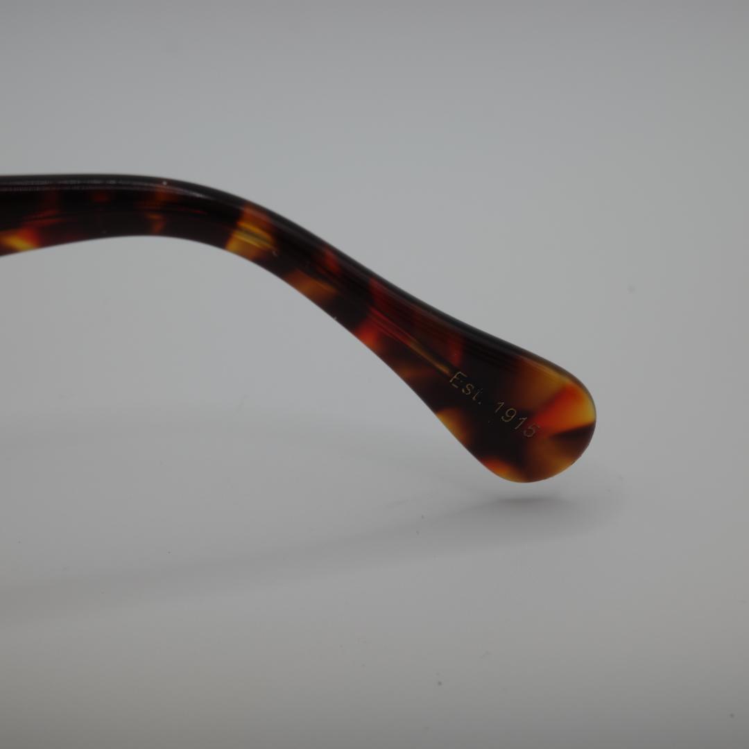 MOSCOT LEMTOSH 46◻︎24-145