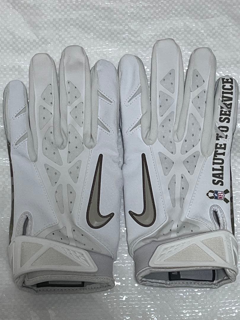セール‼️NIKE VAPOR JET 2.0 GLOVE STS M