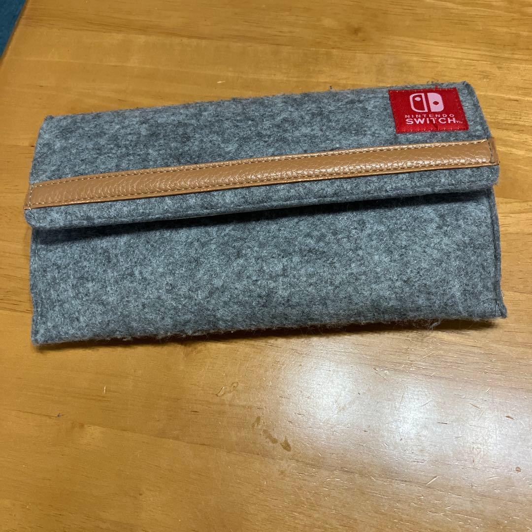 任天堂Switch Lite コーラル