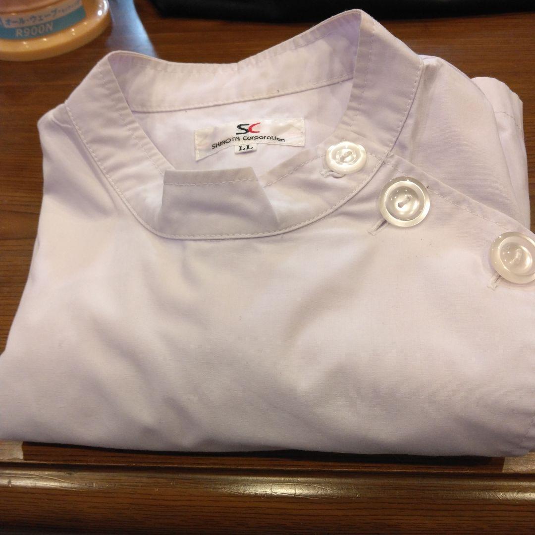 美容師国家試験一式、オールウエイブ