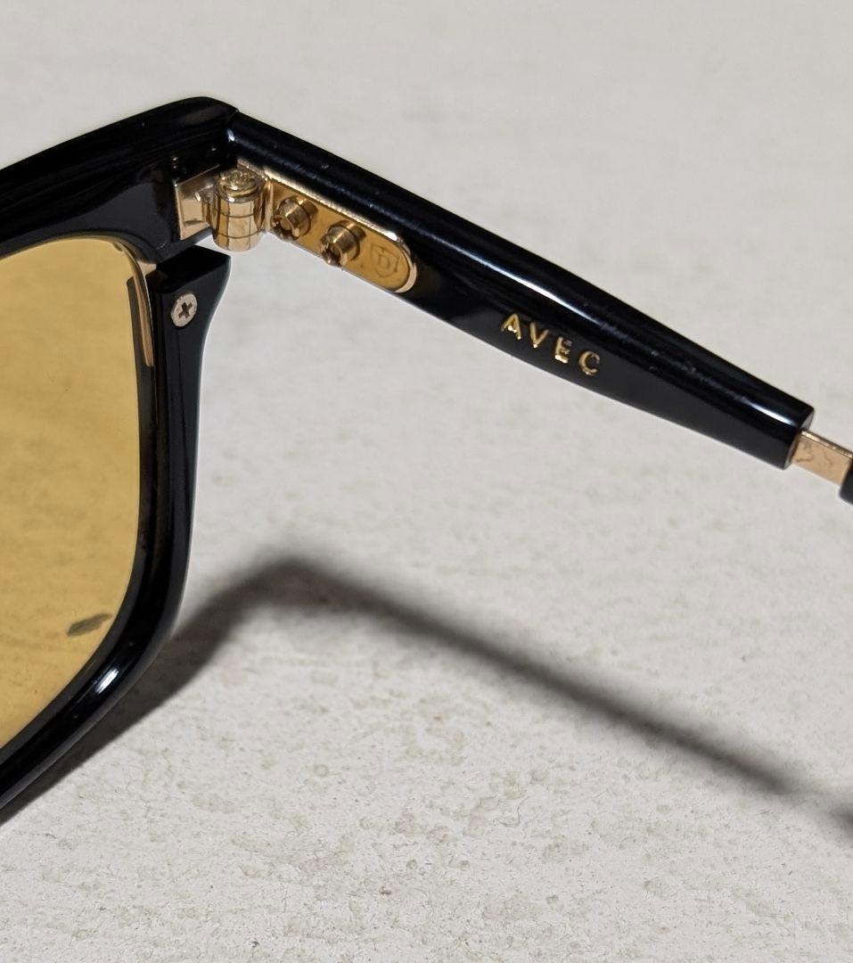 DITA メガネ サングラス STATESMAN 10EYEVAN トムフォード