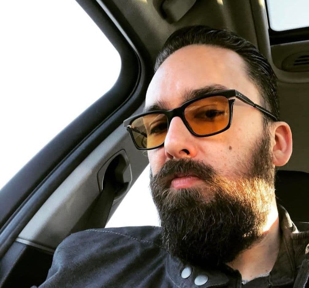 DITA メガネ サングラス STATESMAN 10EYEVAN トムフォード